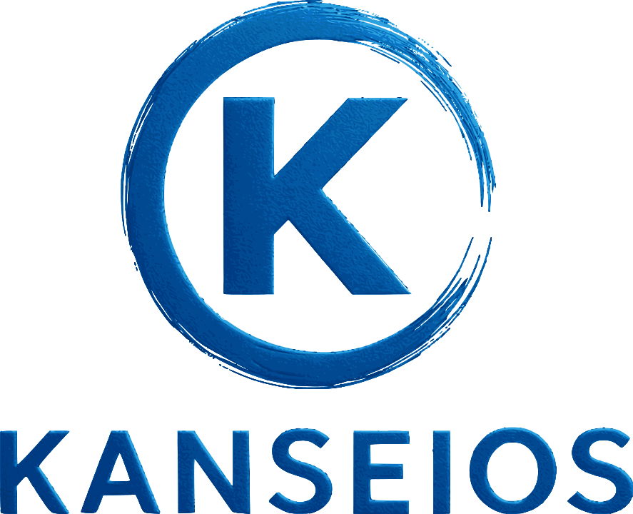 Kanseios